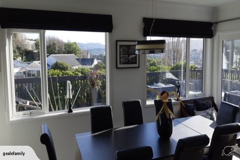 Photo of property in 82 Townsend Road, Miramar, Wellington, 6022