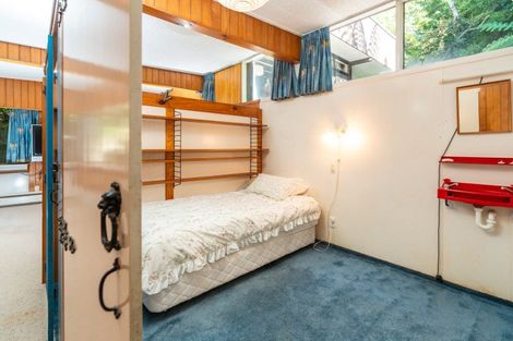 Photo of property in 123 Wilton Road, Wilton, Wellington, 6012