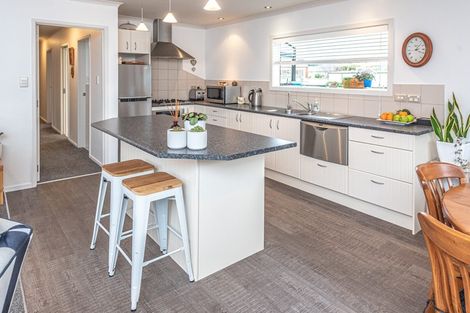 Photo of property in 21 Tawhero Street, Gonville, Whanganui, 4501