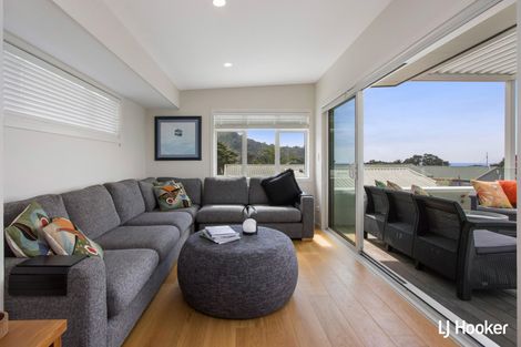 Photo of property in 38 Ocean View Road, Waihi Beach, 3611