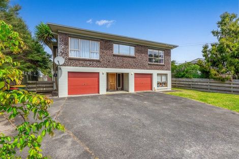 Photo of property in 334 Swanson Road, Ranui, Auckland, 0612