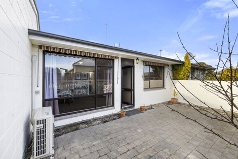 Photo of property in 2/53 Grenville Street, Waltham, Christchurch, 8011