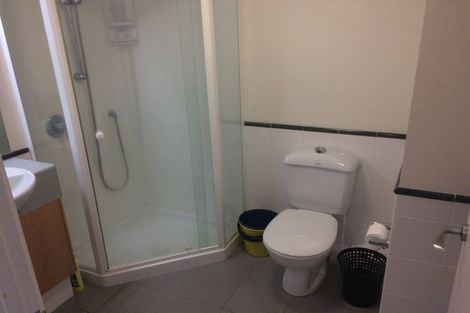 Photo of property in Argent Hall Apartments, C/2 Eden Crescent, Auckland Central, Auckland, 1010