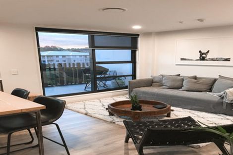 Photo of property in 203/26 Library Lane, Albany, Auckland, 0632