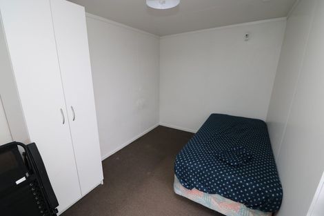 Photo of property in 29b Seabury Avenue, Foxton Beach, Foxton, 4815