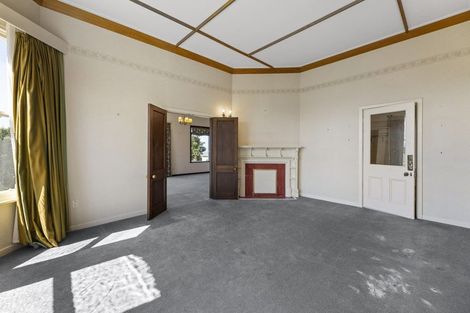 Photo of property in 50 Highgate, Belleknowes, Dunedin, 9011