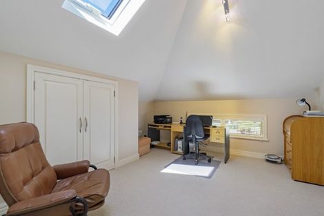 Photo of property in 15 Island View Terrace, Cockle Bay, Auckland, 2014