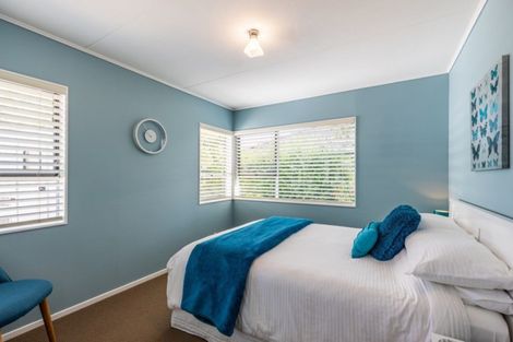Photo of property in 53 Mount Street, Nelson South, Nelson, 7010
