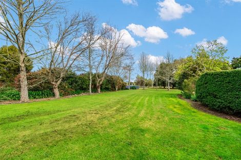 Photo of property in 866 Pipiwai Road, Ruatangata West, Whangarei, 0176
