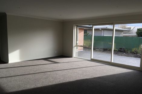 Photo of property in 103a Suva Street, Upper Riccarton, Christchurch, 8041