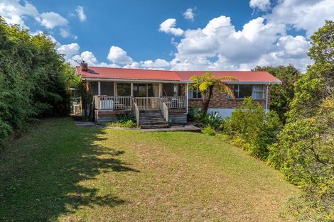 Photo of property in 20 East Street, Raglan, 3225