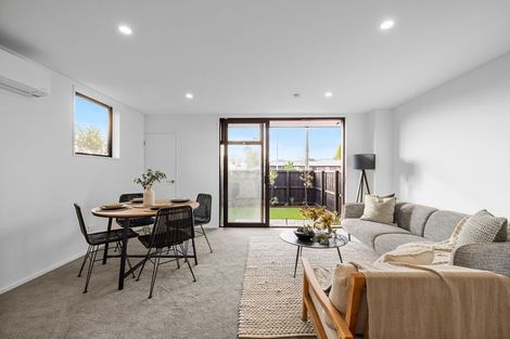 Photo of property in 1/235 Cranford Street, St Albans, Christchurch, 8014