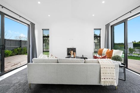 Photo of property in 563 Borman Road, Flagstaff, Hamilton, 3210