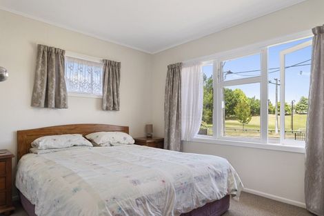 Photo of property in 179 Devon Street, Hillcrest, Rotorua, 3015