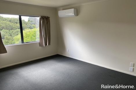 Photo of property in 93 Bell Street, Judea, Tauranga, 3110