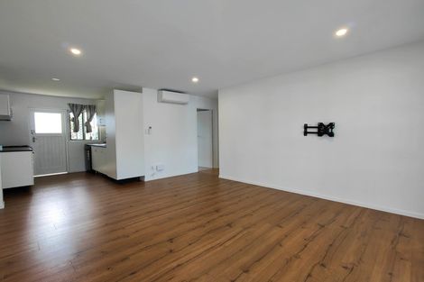 Photo of property in 1/7 Cebalo Place, Mount Wellington, Auckland, 1060