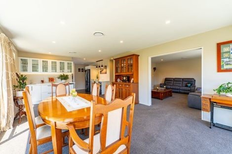Photo of property in 5 Mueller Drive, Oceanview, Timaru, 7910