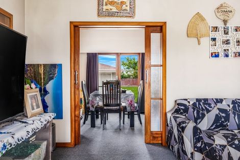Photo of property in 6 Lewis Street, Kaiti, Gisborne, 4010