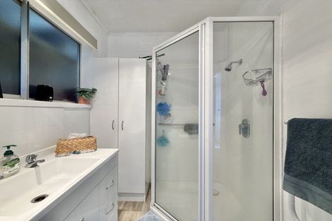 Photo of property in 7b Bedford Place, Tokoroa, 3420