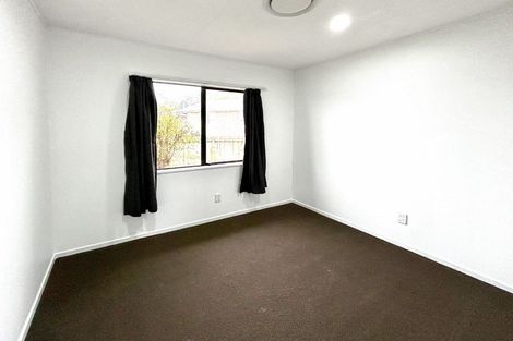 Photo of property in 51 Fairview Road, Western Heights, Rotorua, 3015