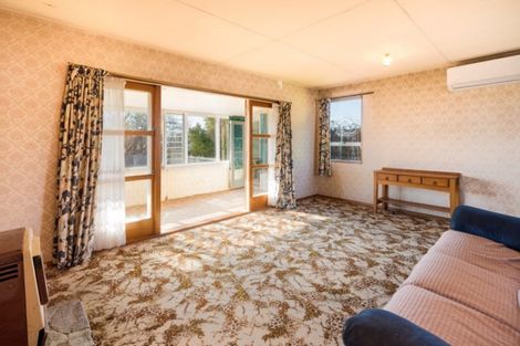 Photo of property in 8b Buick Street, Redwoodtown, Blenheim, 7201