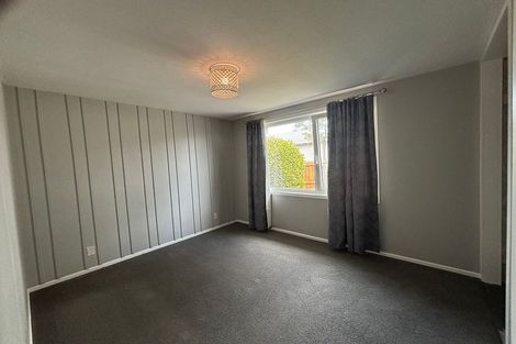 Photo of property in 2/31 Wellington Street, Phillipstown, Christchurch, 8011