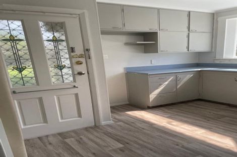 Photo of property in 1/358 Fergusson Drive, Heretaunga, Upper Hutt, 5018