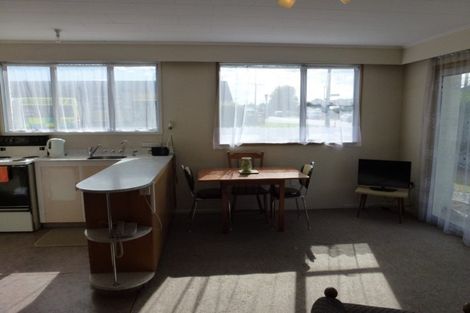 Photo of property in 36c Brandon Street, Alexandra, 9320