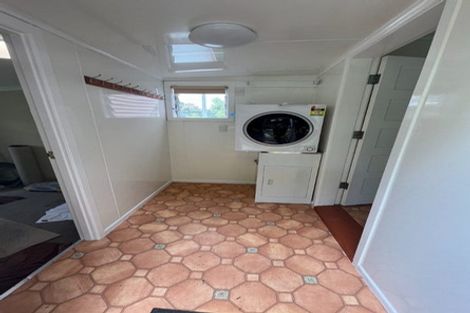 Photo of property in 98 Hobson Road, Lucas Heights, Auckland, 0632