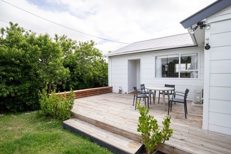 Photo of property in 6 Stanley Street, Kerepehi, Paeroa, 3671