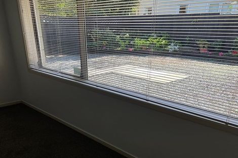 Photo of property in 1/636 Mount Wellington Highway, Mount Wellington, Auckland, 1062