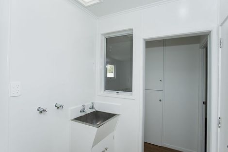 Photo of property in 24a Hinaki Street, Inner Kaiti, Gisborne, 4010