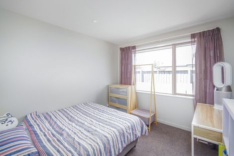 Photo of property in 38 Josephine Crescent, Aidanfield, Christchurch, 8025