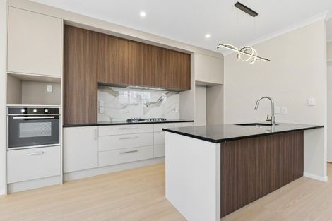 Photo of property in 3b Short Street, Kihikihi, Te Awamutu, 3800