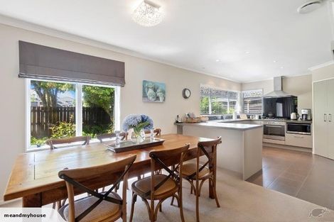 Photo of property in 121 Delamare Road, Pukete, Hamilton, 3200