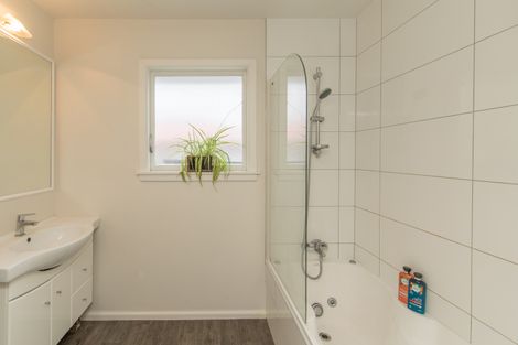 Photo of property in 90 Greenhaven Drive, Burwood, Christchurch, 8083