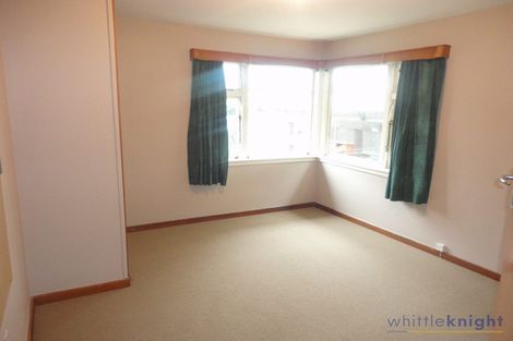 Photo of property in 1/66 Peer Street, Upper Riccarton, Christchurch, 8041