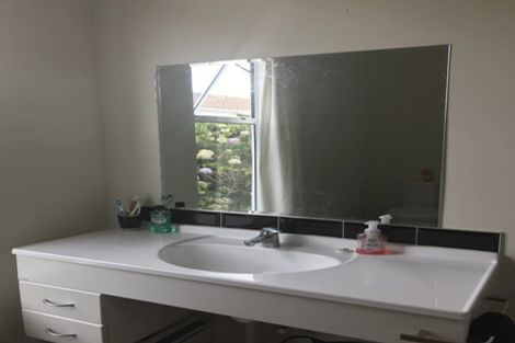 Photo of property in 99 Oram Avenue, New Brighton, Christchurch, 8061