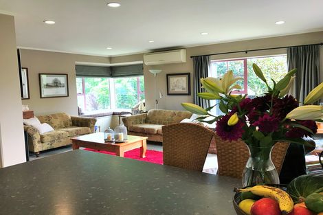 Photo of property in 106 Turere Lane, Te Awamutu, 3800