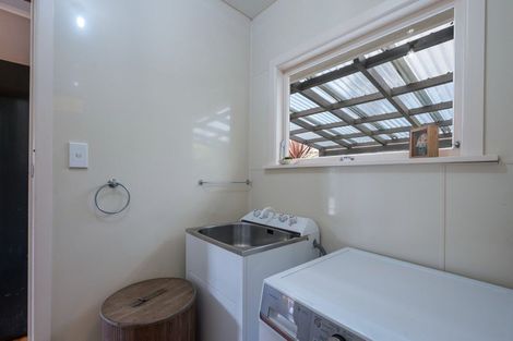 Photo of property in 13 Kingsley Place, Richmond, 7020