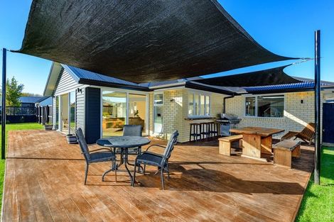 Photo of property in 74 Oaks Drive, Lincoln, 7608