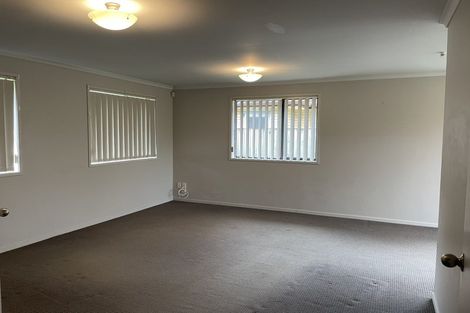 Photo of property in 42b Ward Street, Pukekohe, 2120