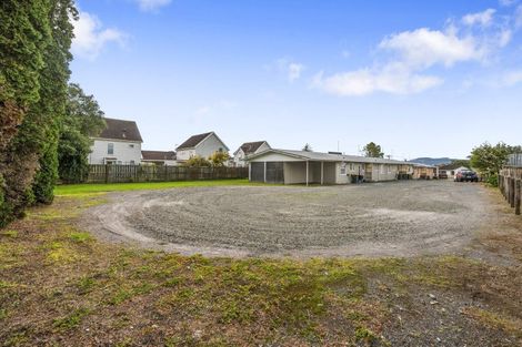 Photo of property in 57f James Street, Glenholme, Rotorua, 3010