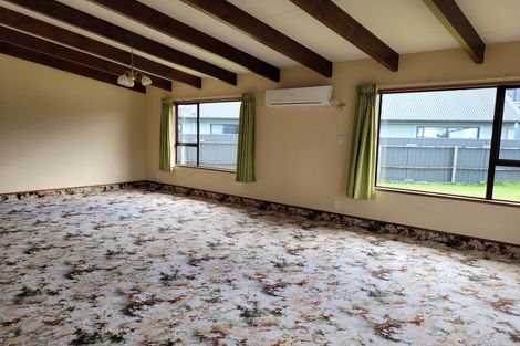 Photo of property in 40a Moana Crescent, Te Anau, 9600