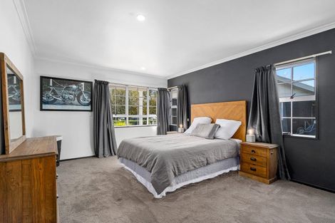 Photo of property in 66 Raleigh Street, Leamington, Cambridge, 3432