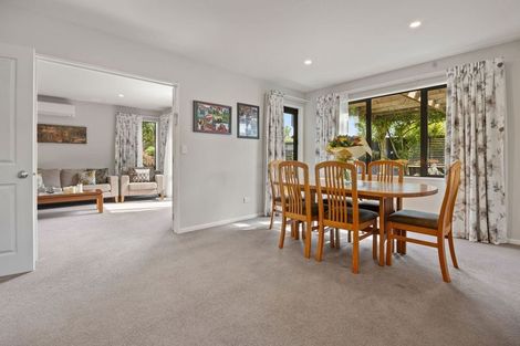 Photo of property in 61 Grimseys Road, Redwood, Christchurch, 8051