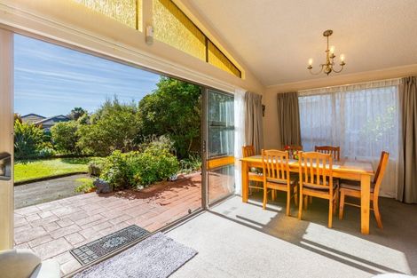 Photo of property in 17 Gaisford Terrace, Waipukurau, 4200