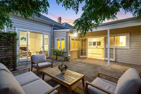 Photo of property in 7 Prime Road, Grey Lynn, Auckland, 1021