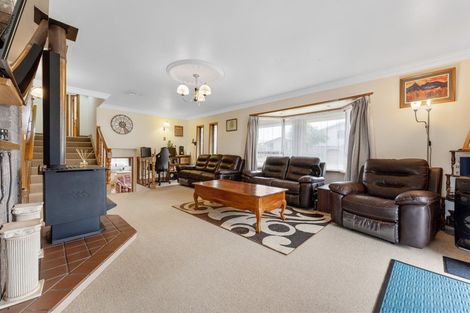 Photo of property in 2 Cassandra Street, Stratford, 4332