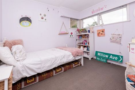 Photo of property in 59 Drake Street, Howick, Auckland, 2014